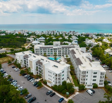 Pointe 332 @Rosemary