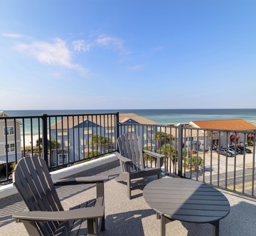 Villas at Laguna Beach 9