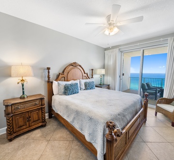 Ocean Ritz 1503