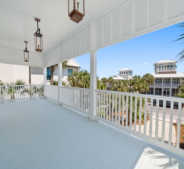 330 Beachside Dr