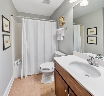 Ocean Ritz 1503