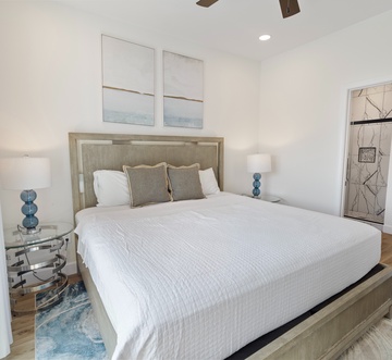 Villas at Laguna Beach 10