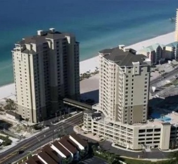 Grand Panama 604