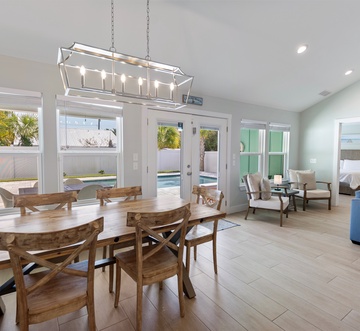 Laguna Breeze