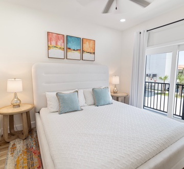 Villas at Laguna Beach 5