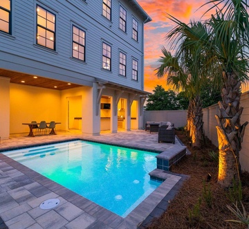 214 Toledo Place