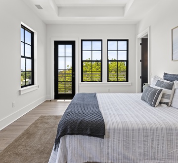 214 Toledo Place