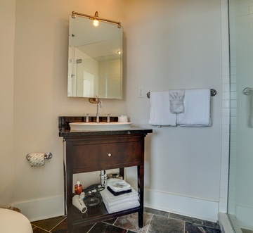 Rosemary Bch 5 Main St 1F