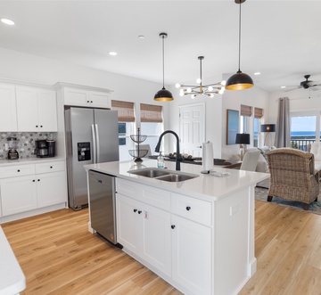 Villas at Laguna Beach 8