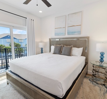 Villas at Laguna Beach 10