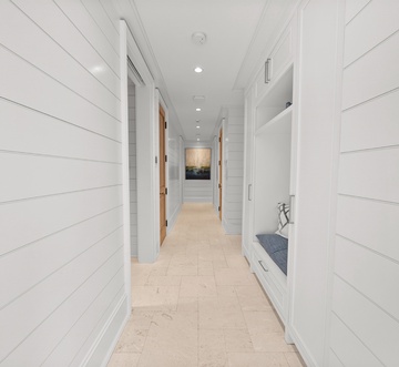 328 Beachside Drive