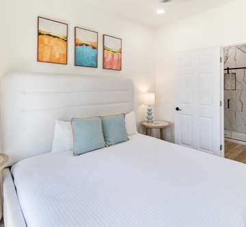 Villas at Laguna Beach 1