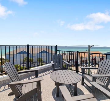 Villas at Laguna Beach 10