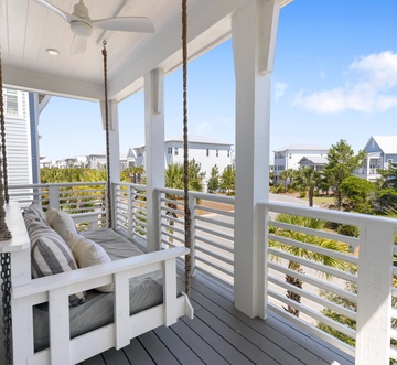 9 Siasconset Lane