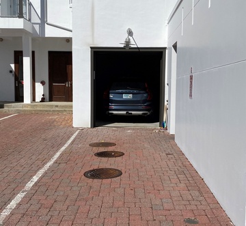 Rosemary Bch 5 Main St 1F