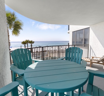 Watercrest 202 - Misty Blue