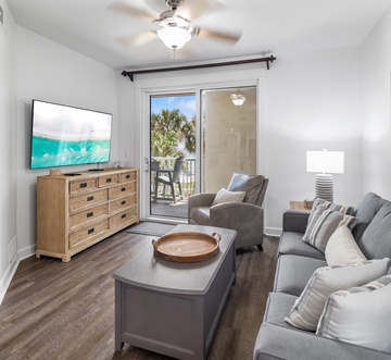 Grand Panama 304