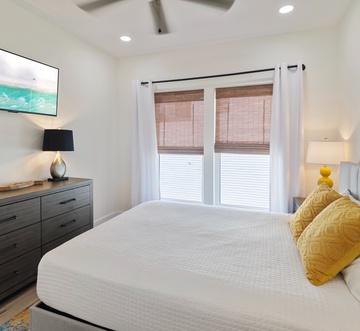 Villas at Laguna Beach 1