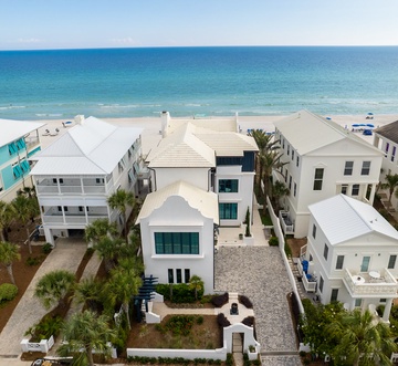 328 Beachside Drive