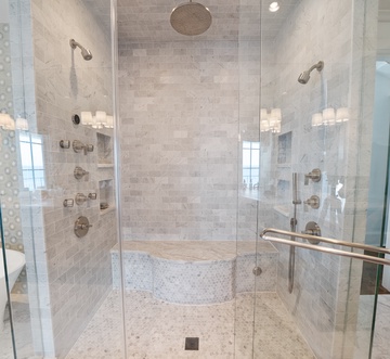 328 Beachside Drive