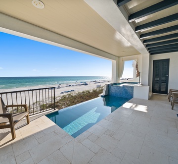 328 Beachside Drive