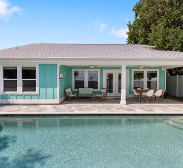 Laguna Breeze