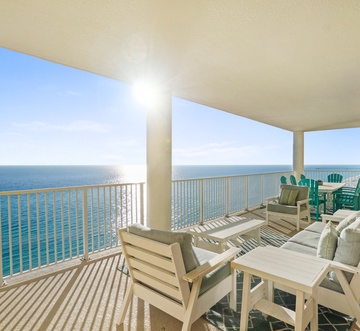 Ocean Ritz 1603