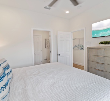 Villas at Laguna Beach 9