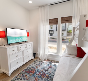 Villas at Laguna Beach 8