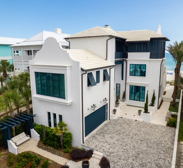 328 Beachside Drive
