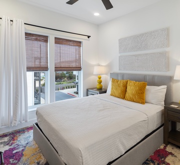 Villas at Laguna Beach 9