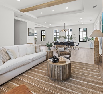 214 Toledo Place