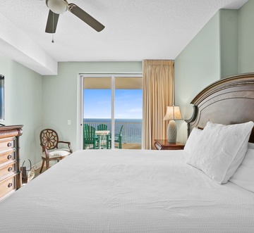 Ocean Ritz 1603