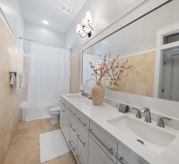 330 Beachside Dr