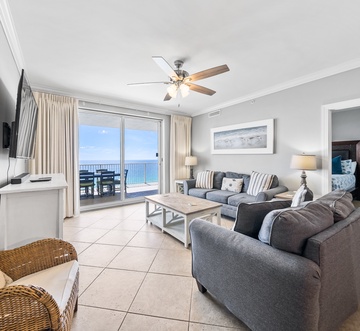 Ocean Ritz 1503