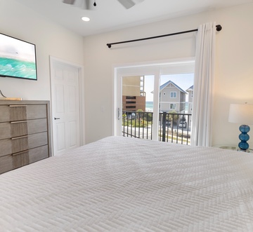 Villas at Laguna Beach 2