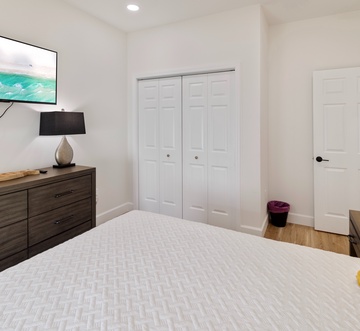 Villas at Laguna Beach 5