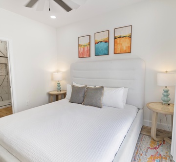 Villas at Laguna Beach 4