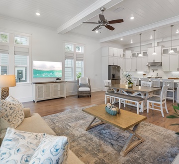 9 Siasconset Lane