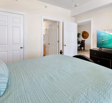 Ocean Villa 906