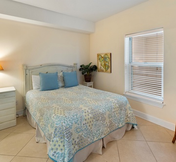 Ocean Villa 906