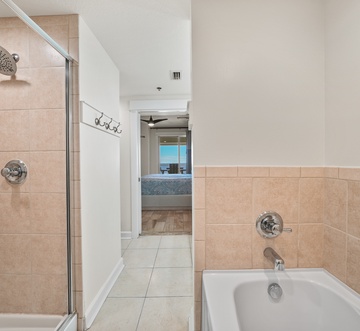Grand Panama 1307