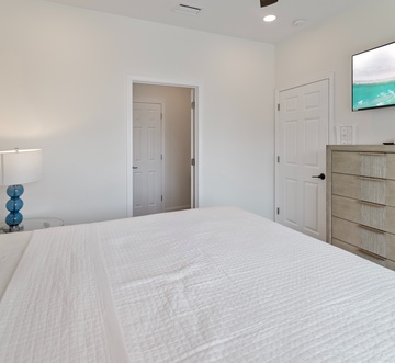 Villas at Laguna Beach 10