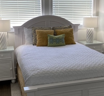 Rosemary Bch 5 Main St 1F