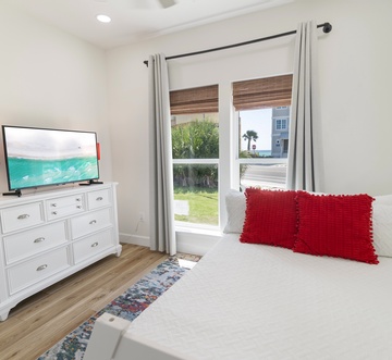 Villas at Laguna Beach 1
