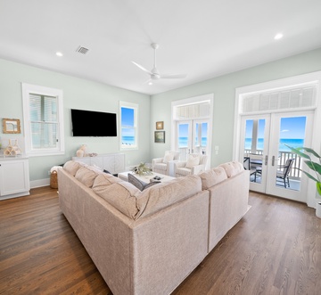 330 Beachside Dr