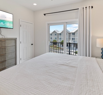 Villas at Laguna Beach 10