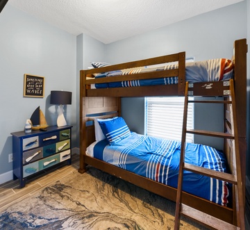 Ocean Reef 909