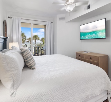Grand Panama 304