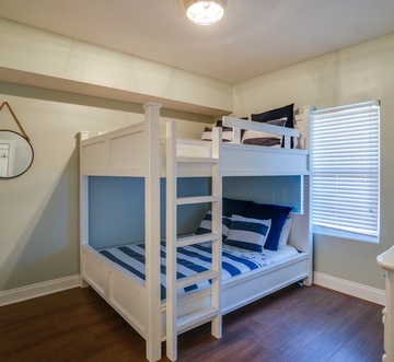 Calypso 1401E